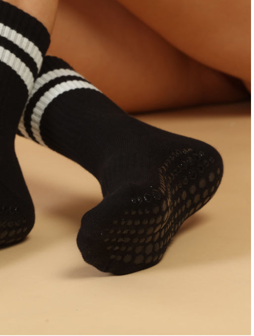 Trendy Socks