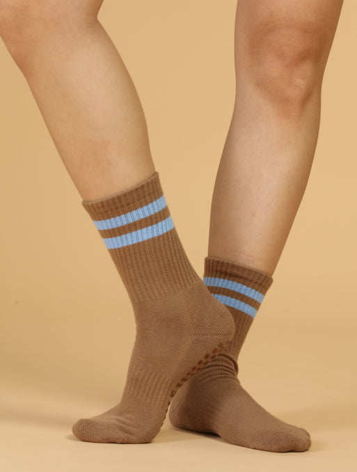 Trendy Socks