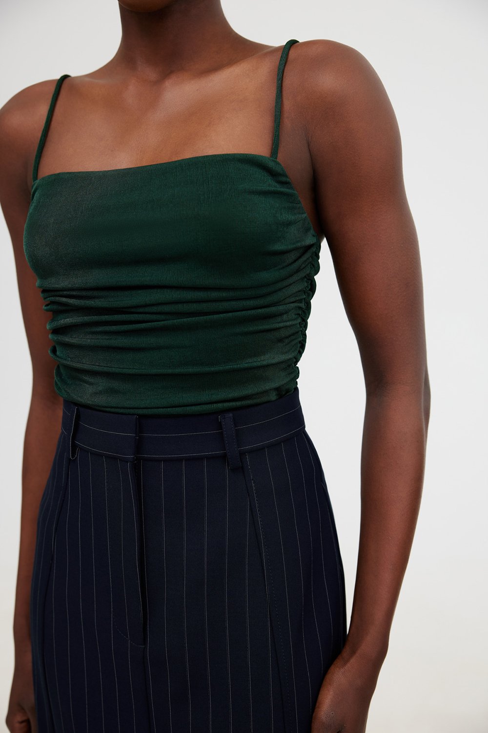 Significant Other Sinead Skirt