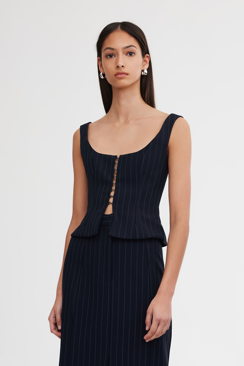 Significant Other Sinead Skirt