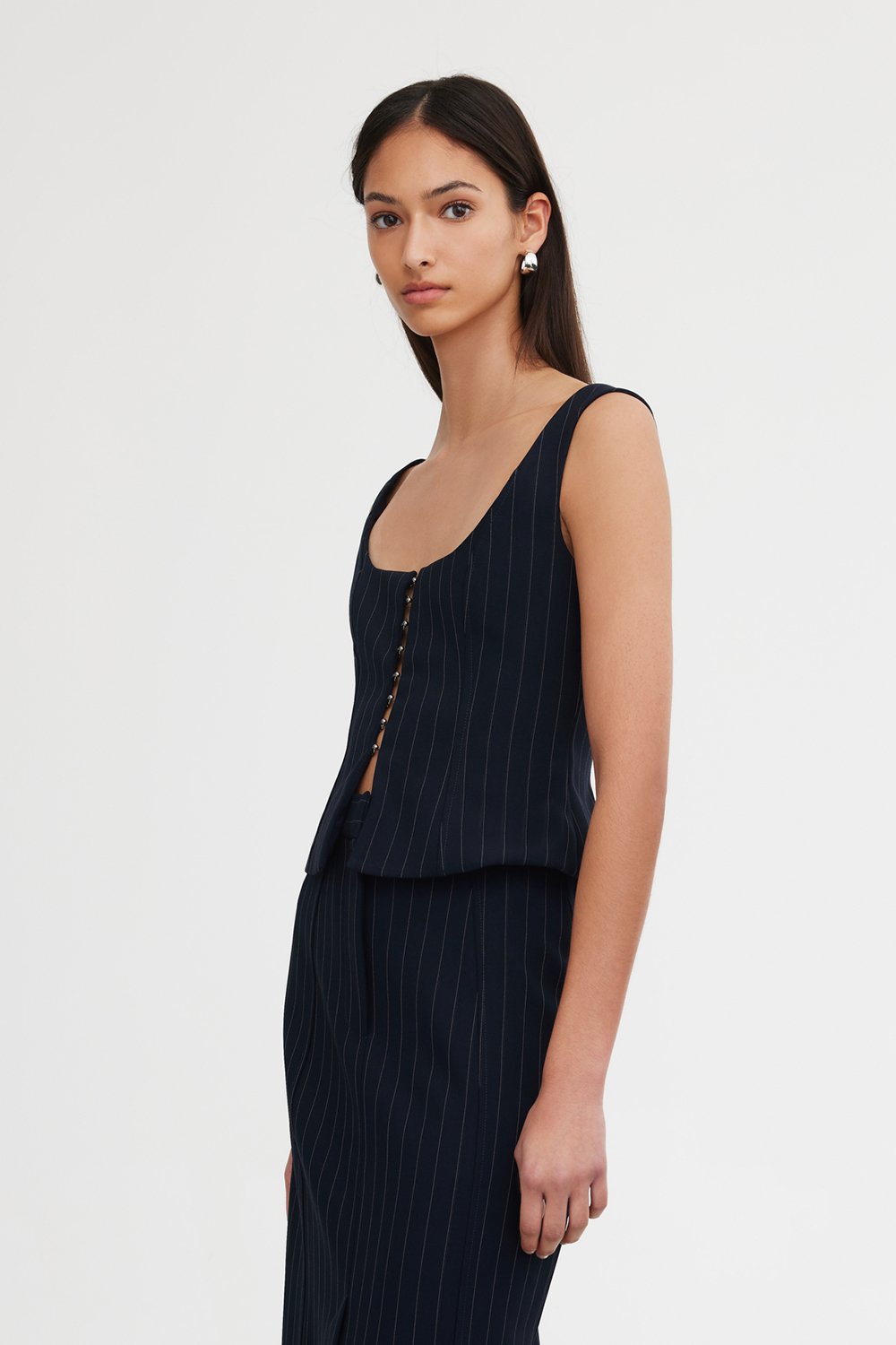 Significant Other Sinead Skirt