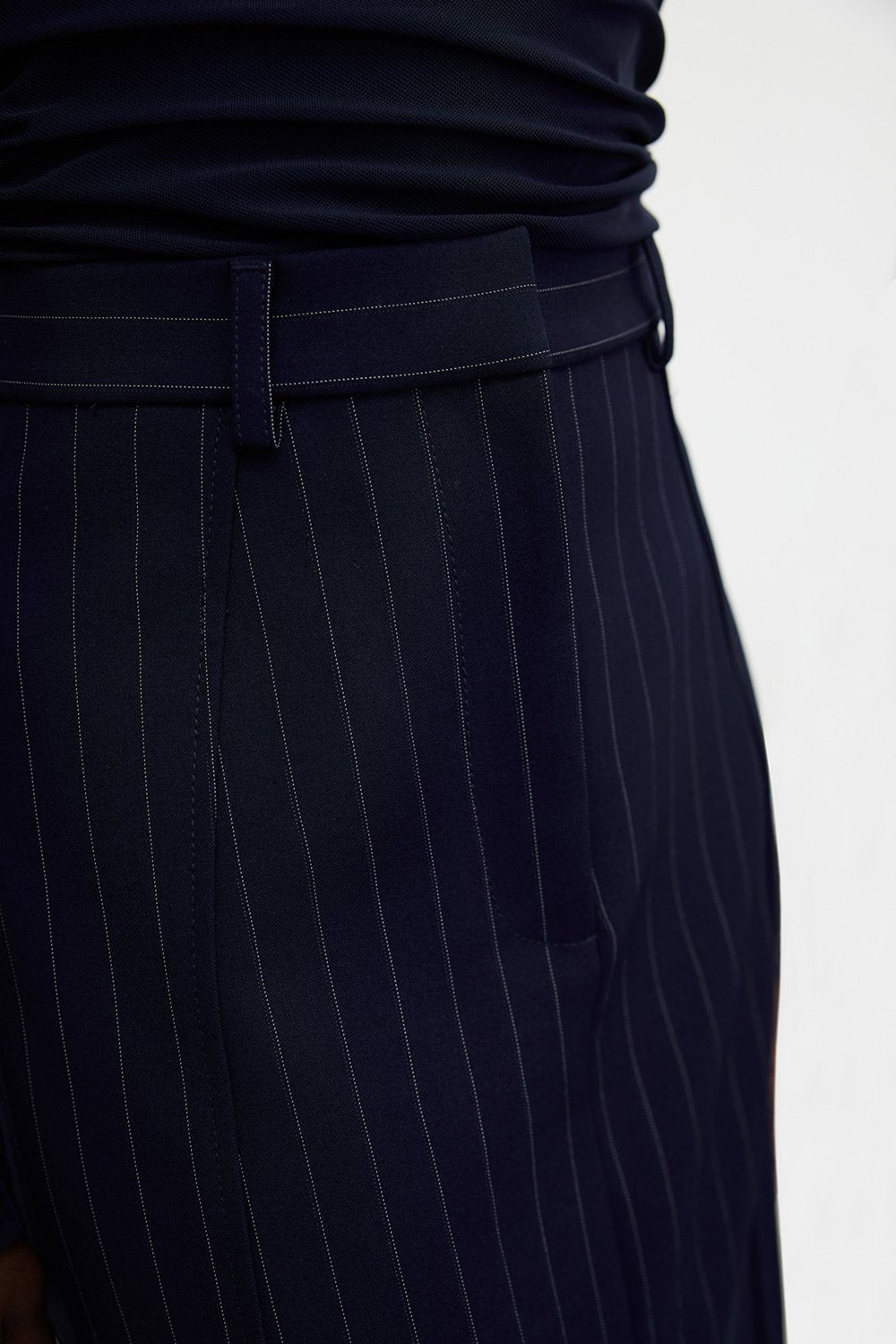 Significant Other Sinead Skirt