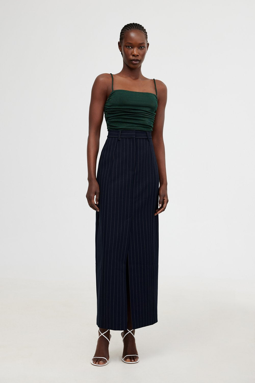 Significant Other Sinead Skirt