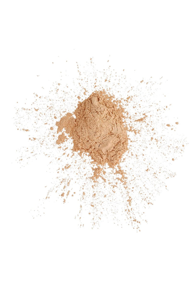 Soft Focus Setting Powder (Buttermilk)