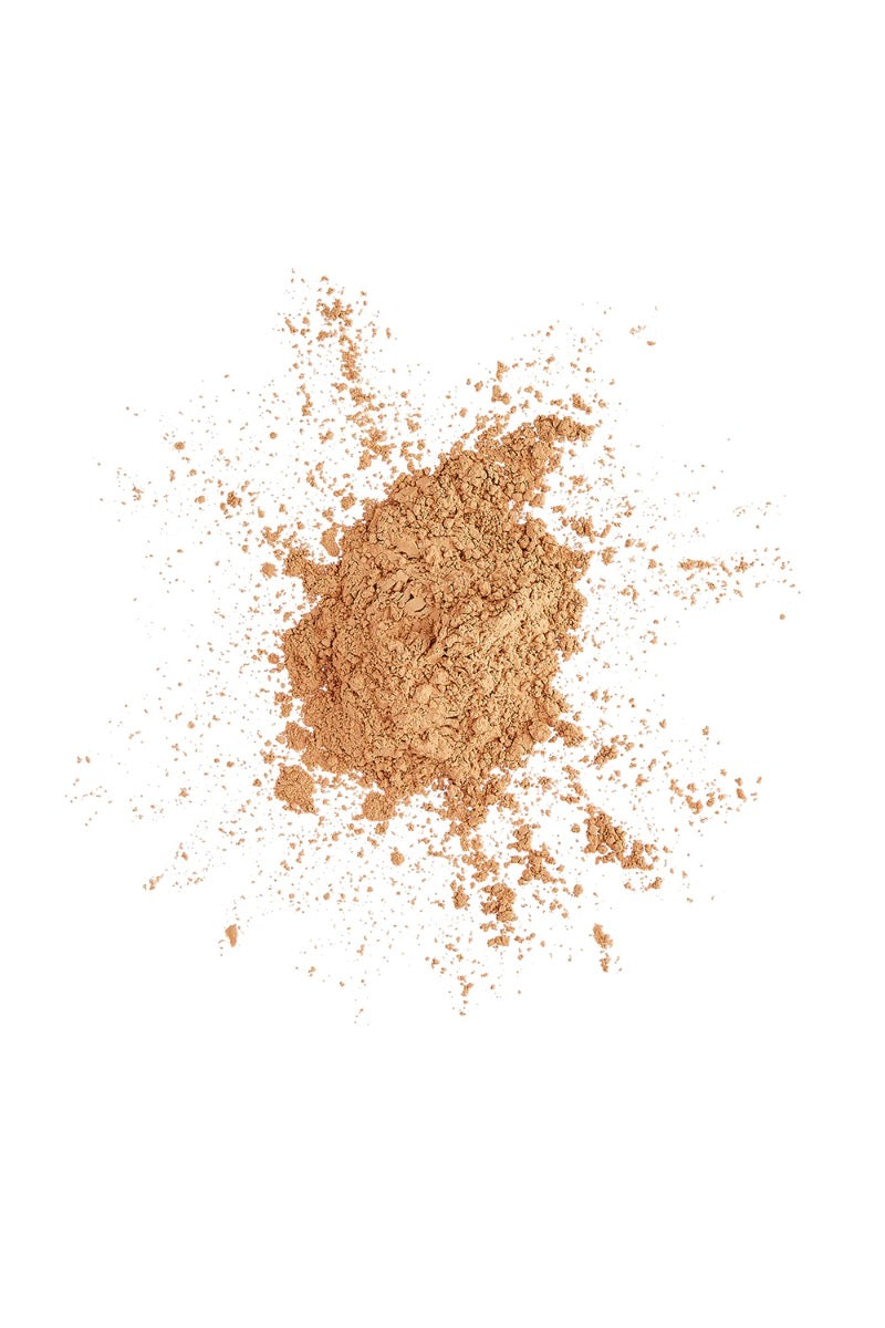 Soft Focus Setting Powder (Honey)