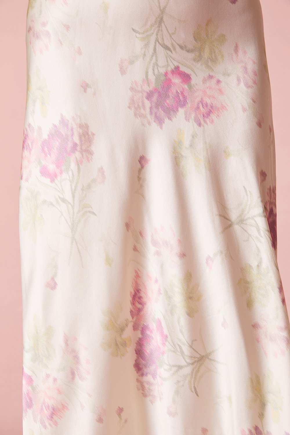 LoveShackFancy Suniva Dress