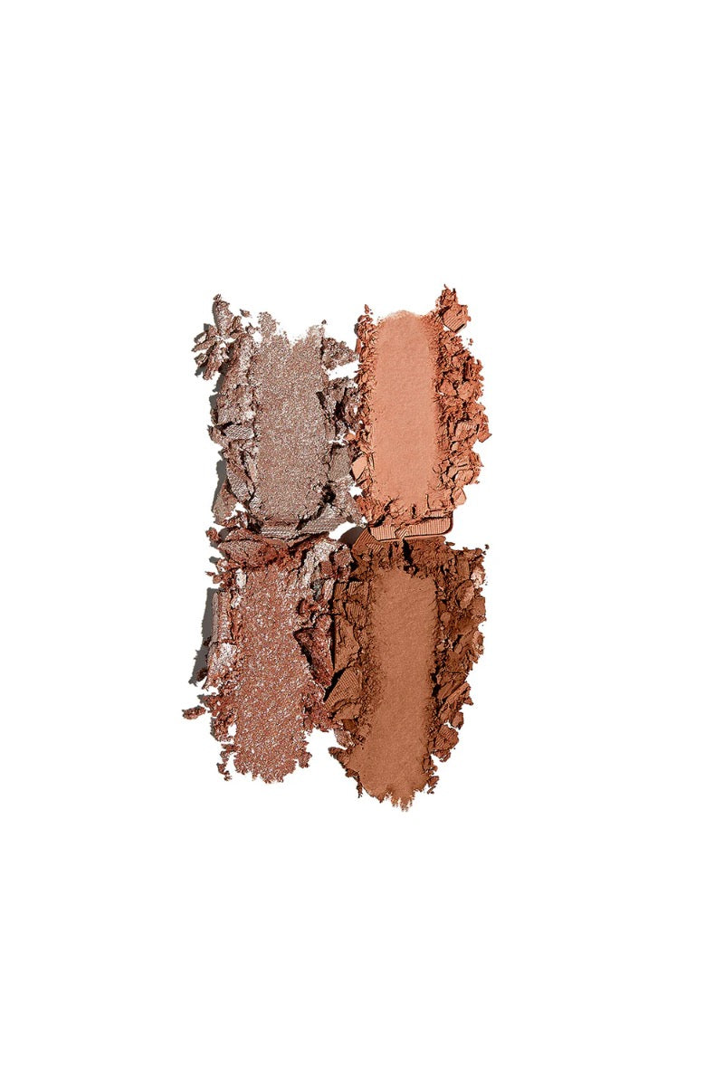 Bare Beauty Set