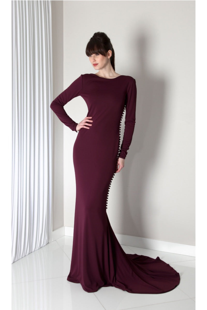 Taruna 2015FW-RW_79
RRW15-1036