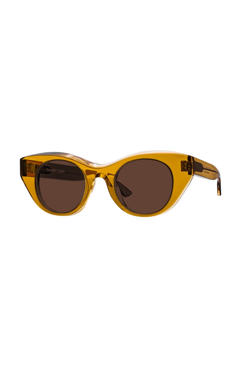 VANITY 3491 SUN