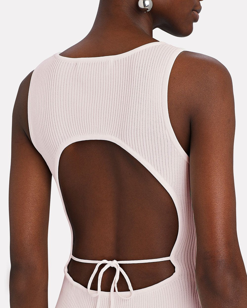 Significant Other Venetia Knit Dress