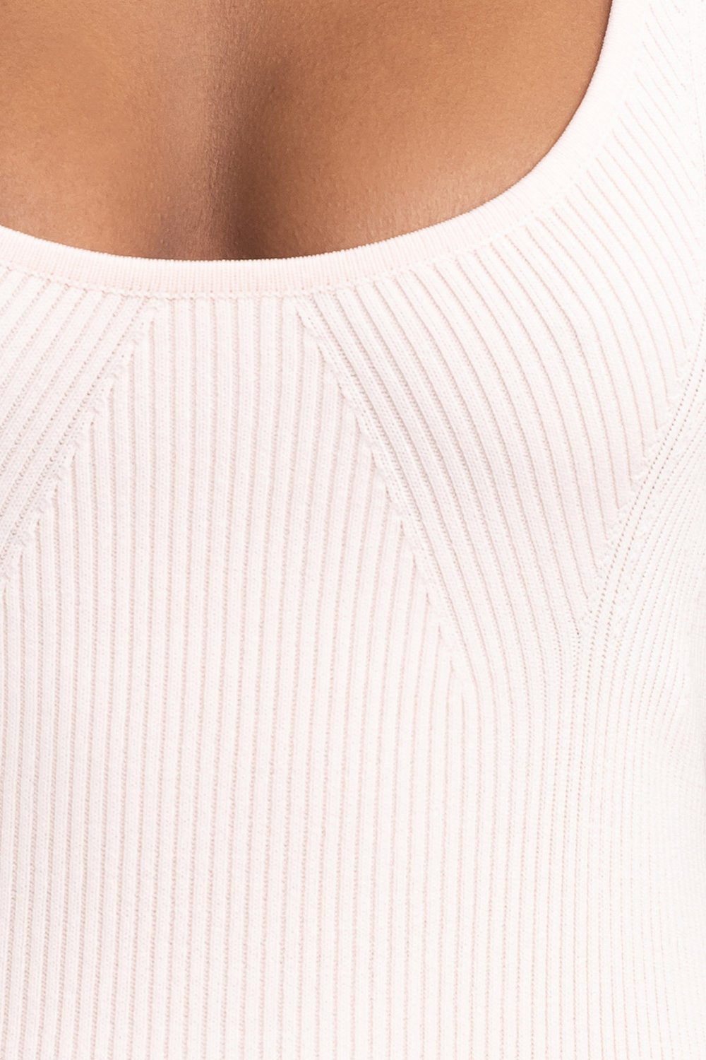 Significant Other Venetia Knit Dress