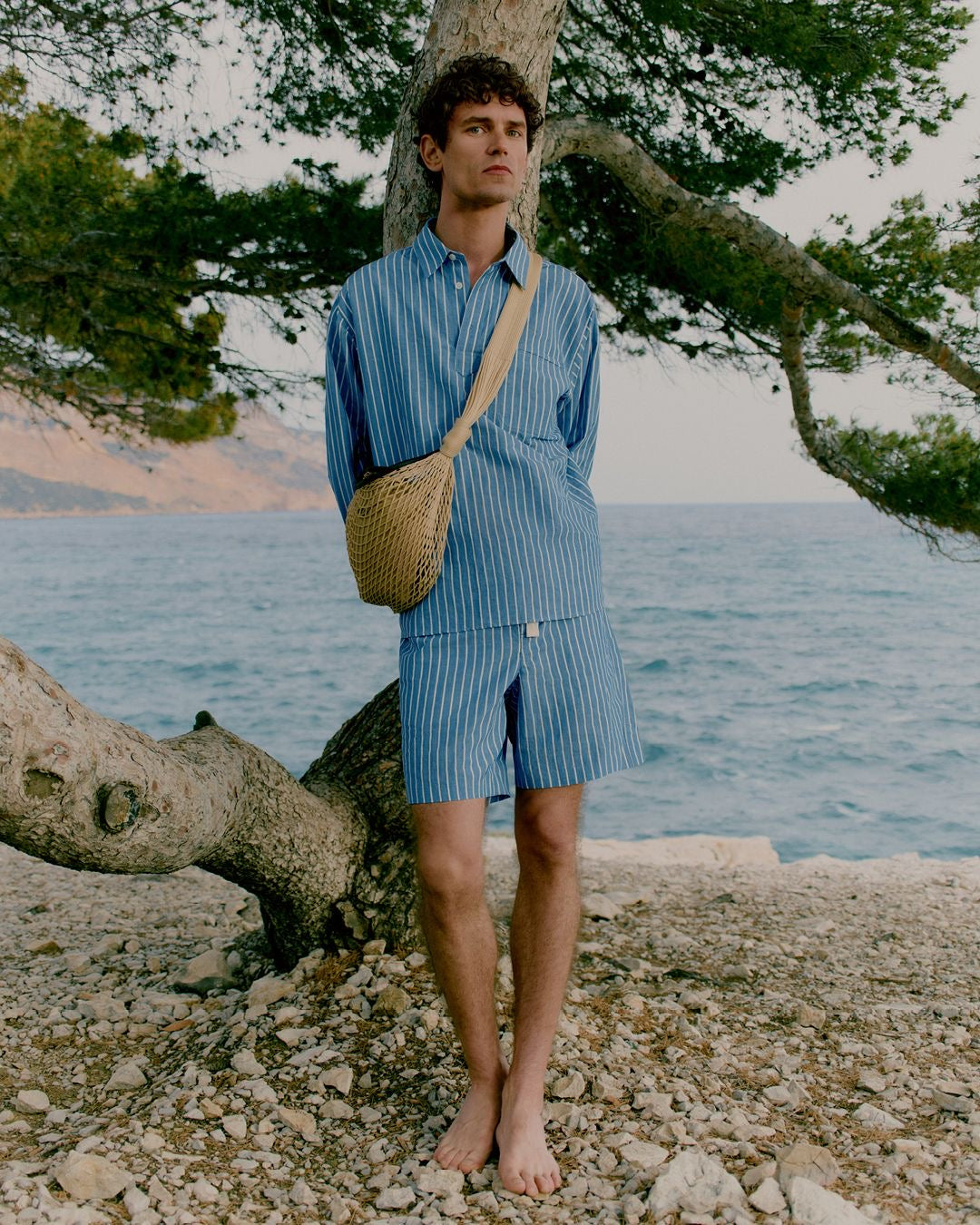 Orlebar Brown Sample Sale