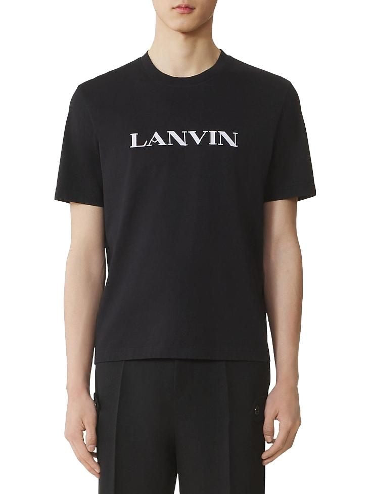 Lanvin Sample Sale