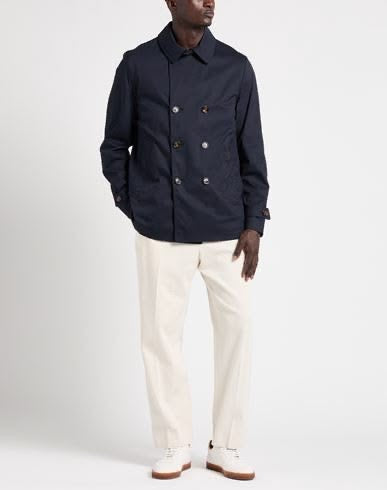 Italian Luxury Sample Sale