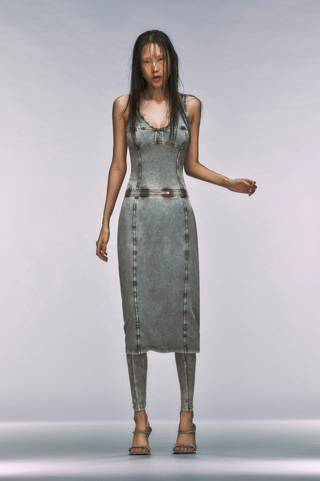 Diesel Sample Sale&nbsp;