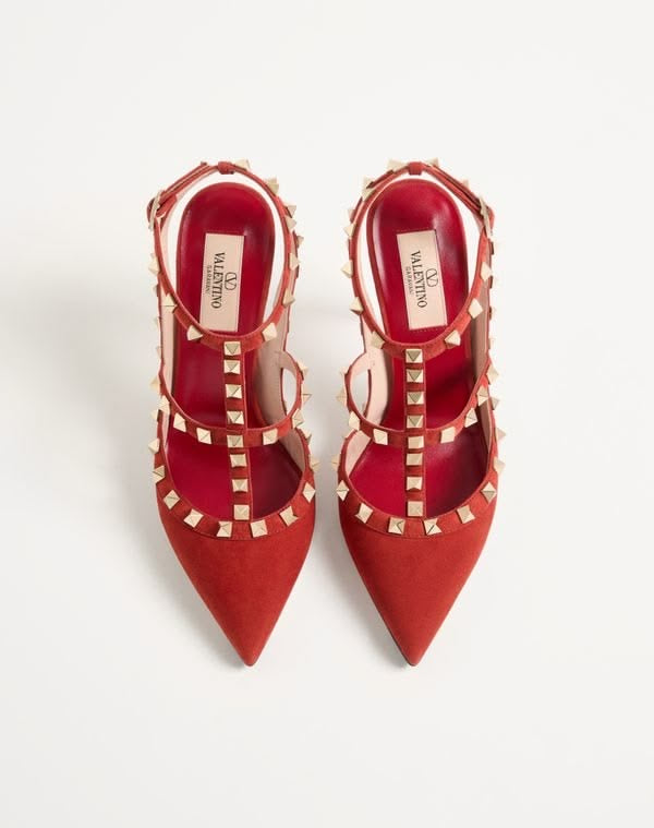 Multi-Luxury Sample Sale&nbsp;