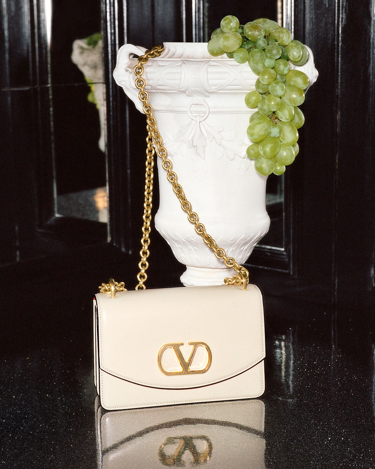 Multi-Luxury Sample Sale&nbsp;