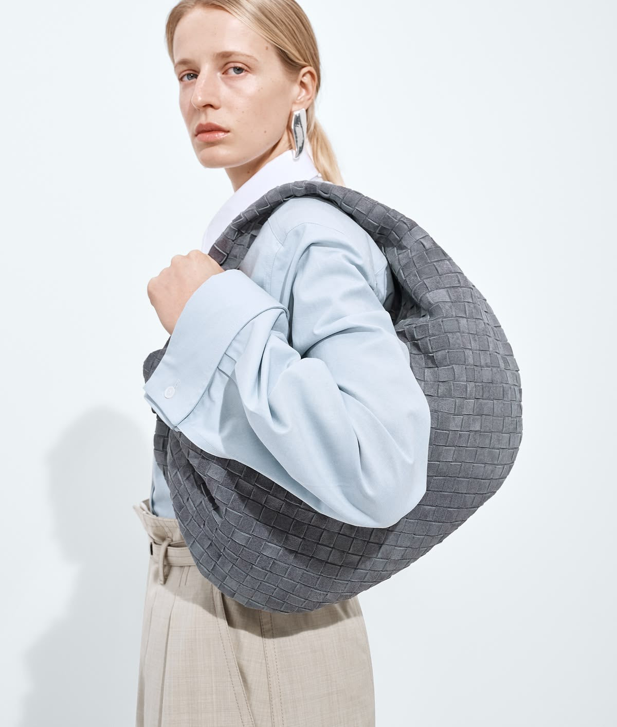 Bottega Veneta Sample Sale&nbsp;