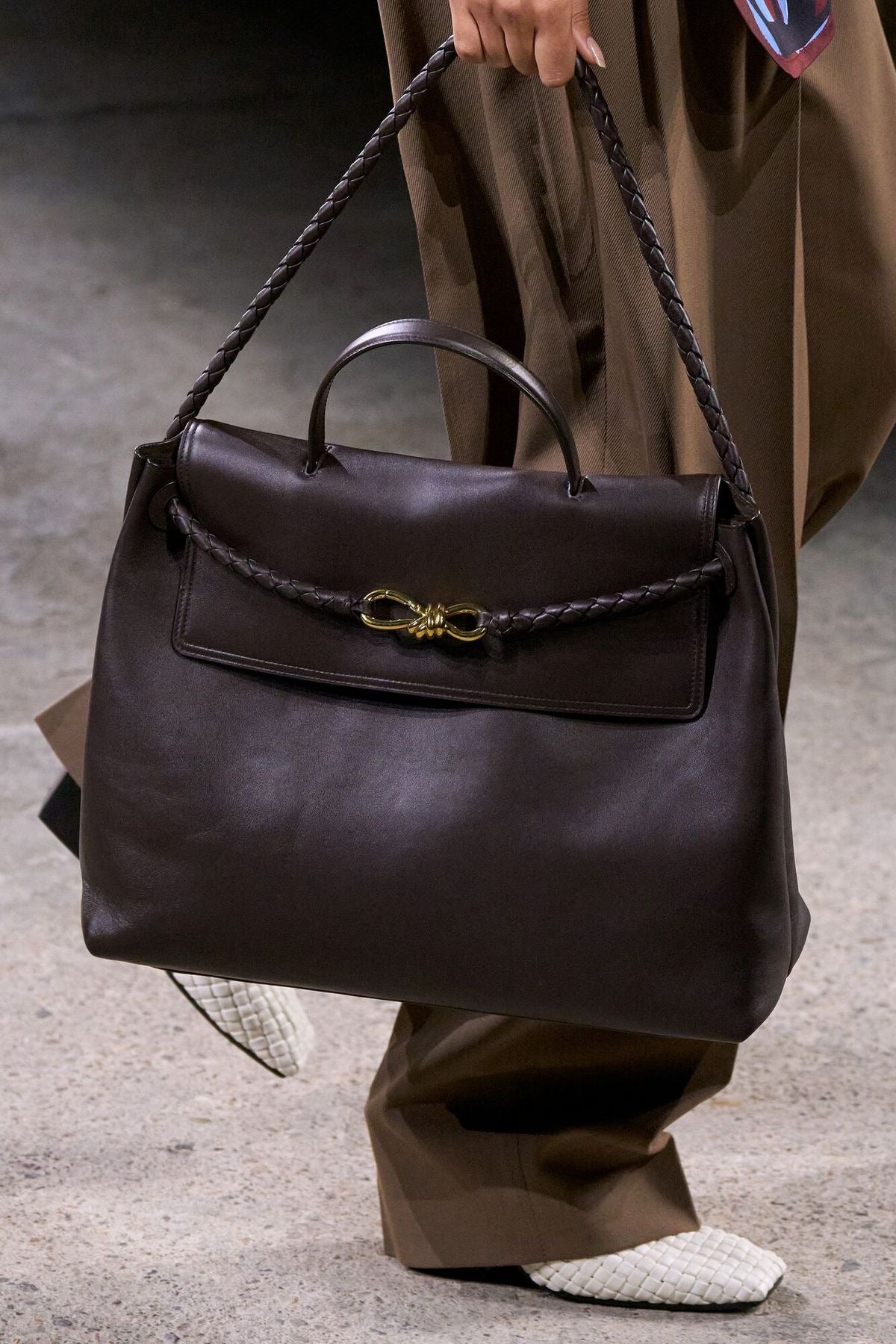 Bottega Veneta Sample Sale&nbsp;