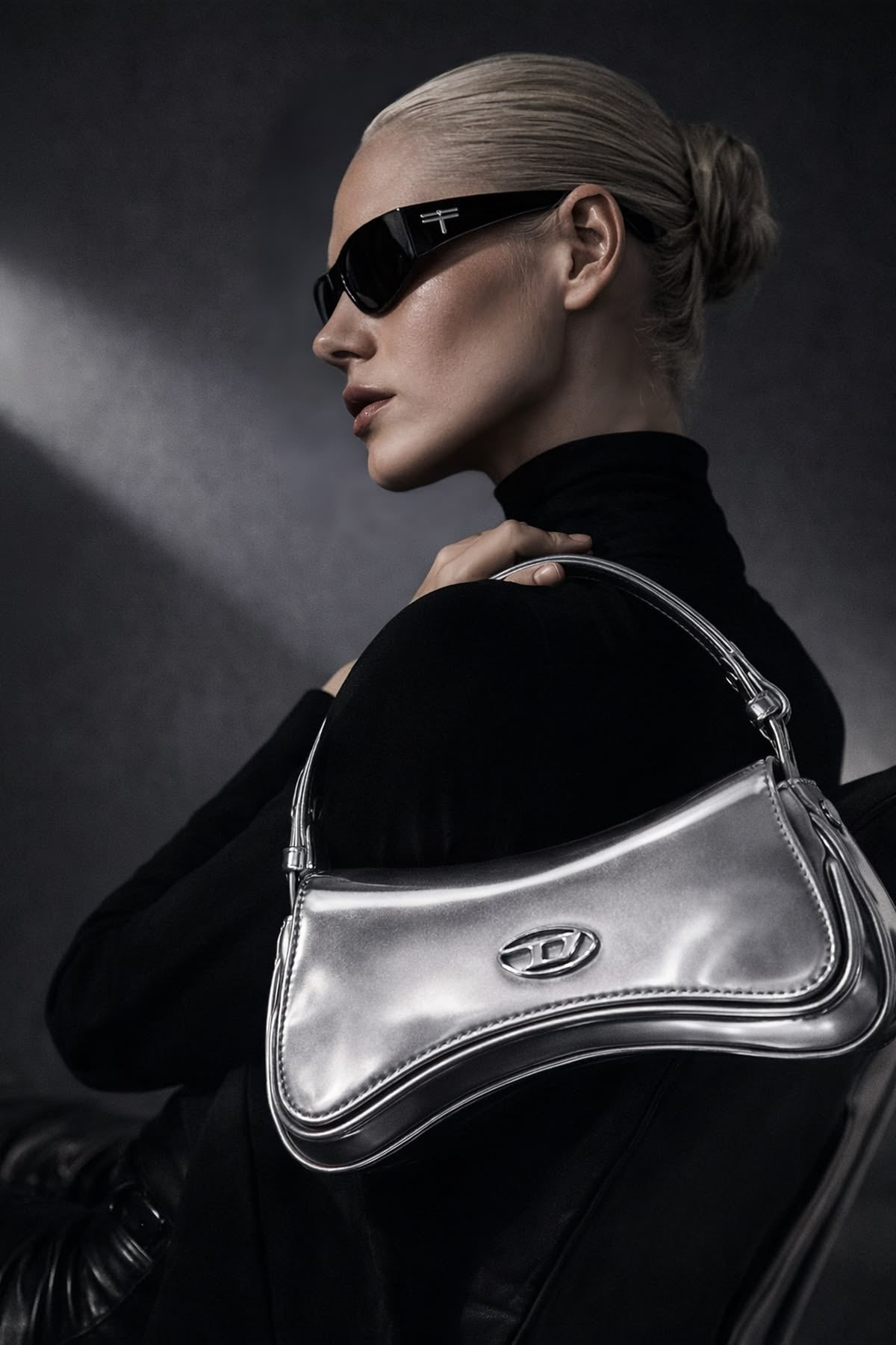 Diesel Sample Sale&nbsp;