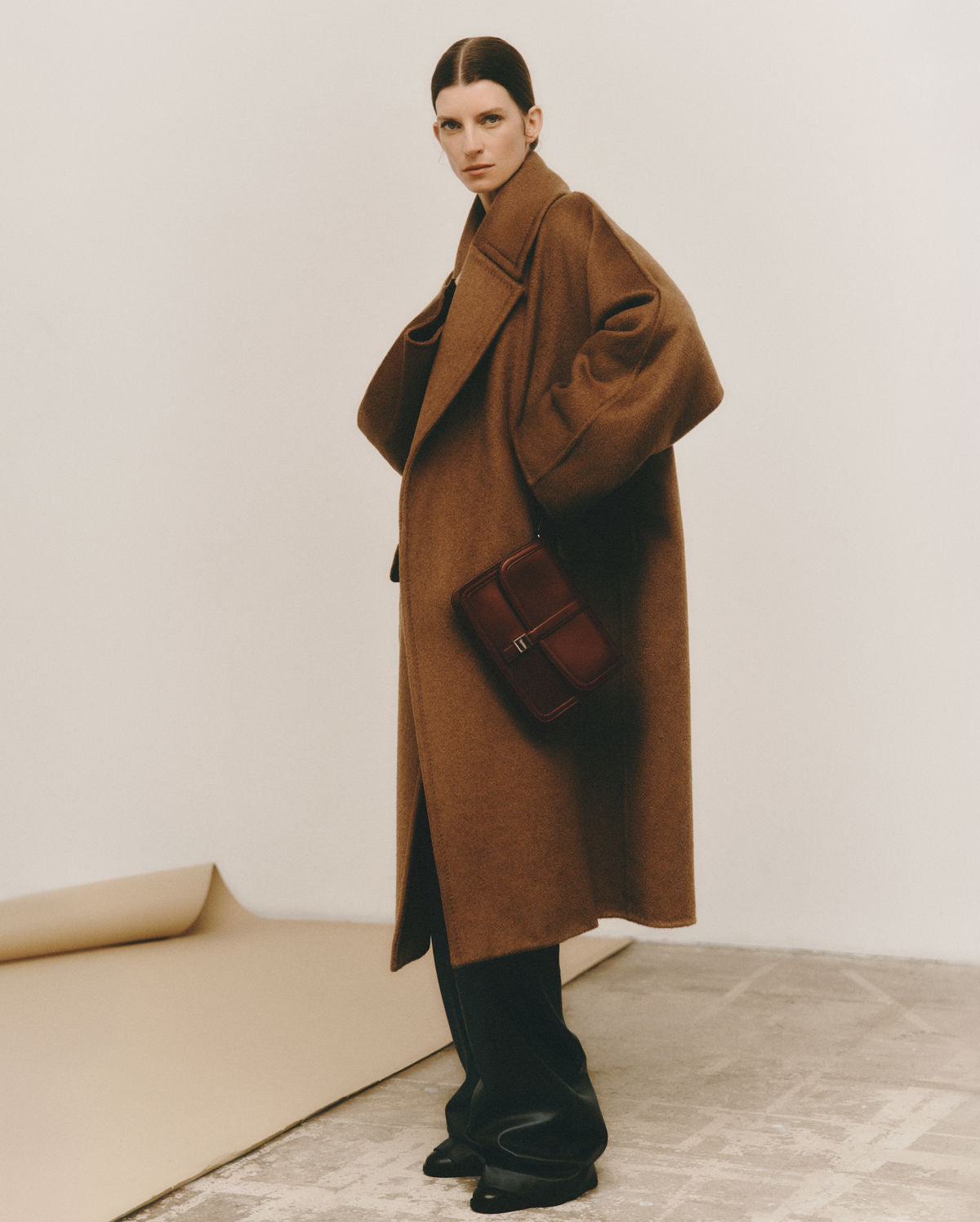 MaxMara Sample Sale&nbsp;