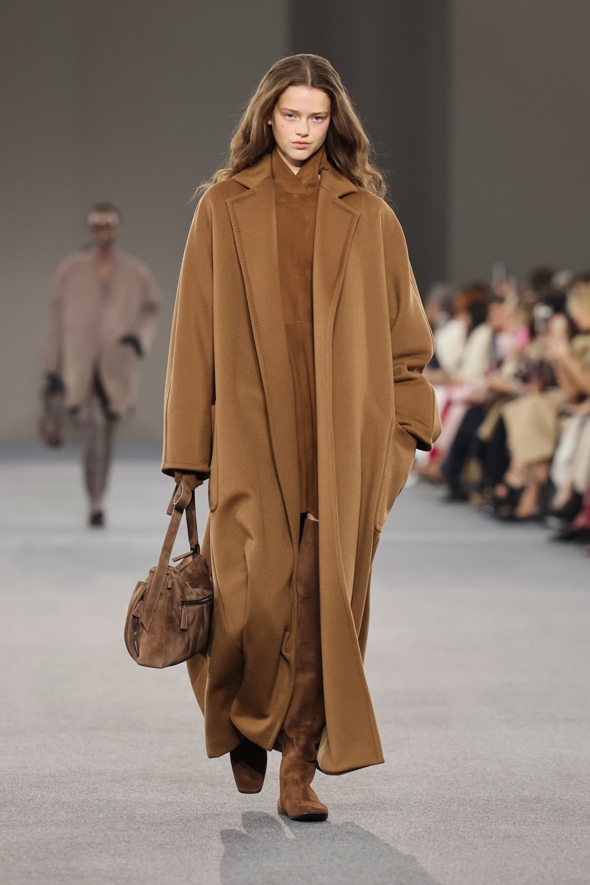 MaxMara Sample Sale&nbsp;