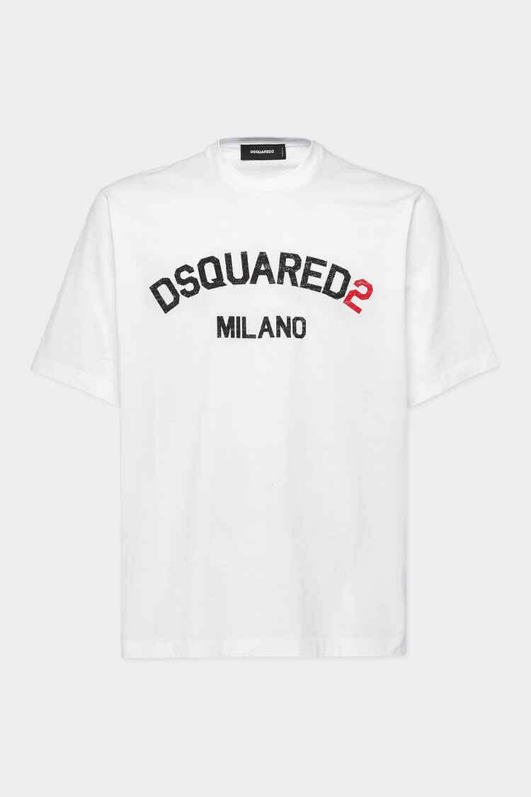 DSQUARED2 Sample Sale