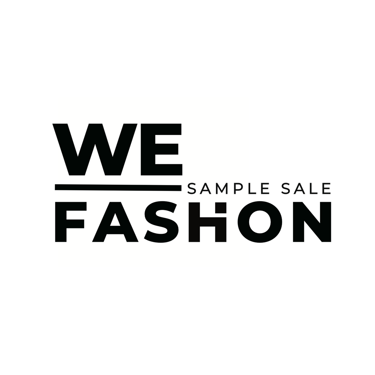 WeFashion