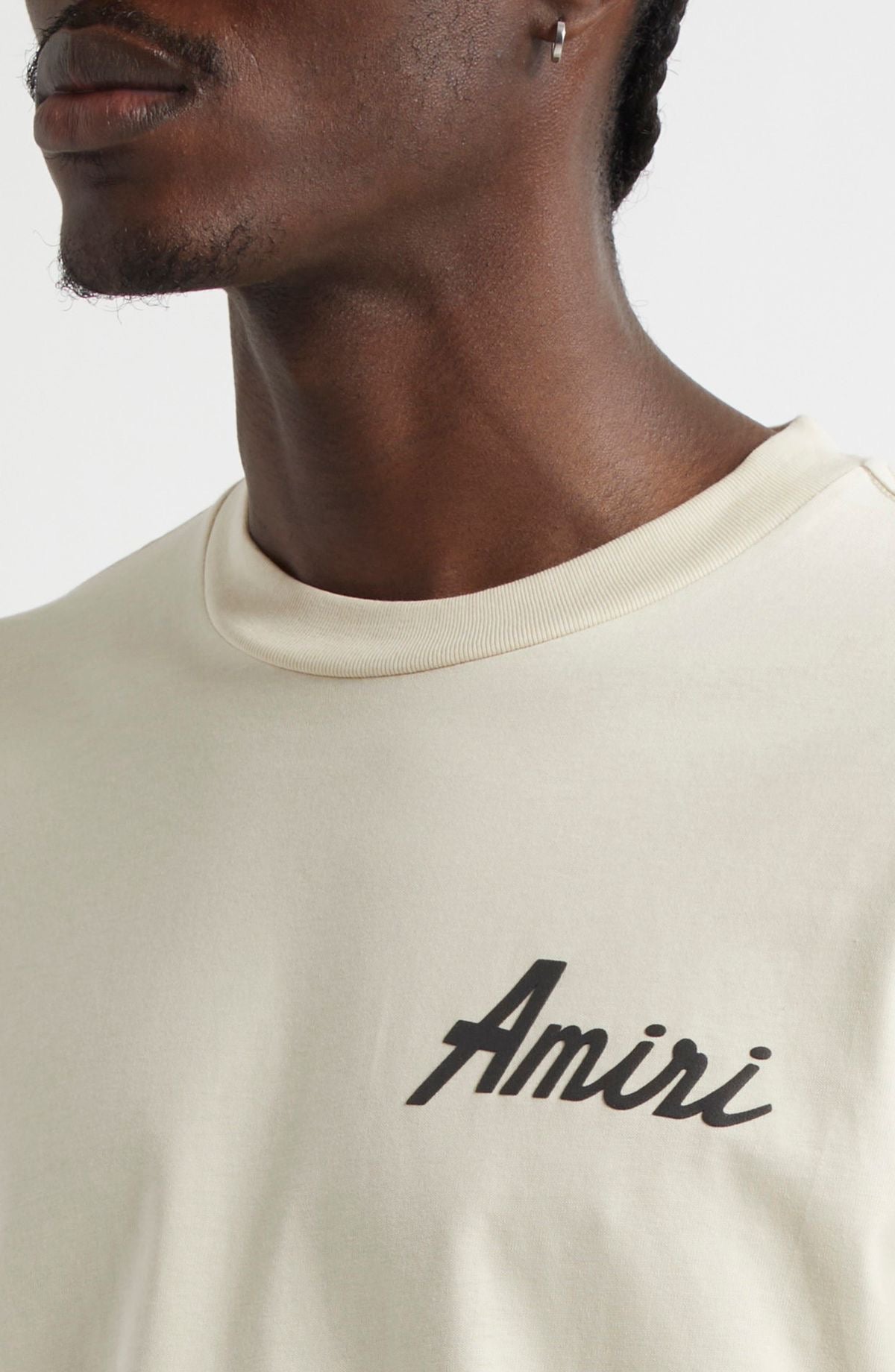 Amiri sample sale