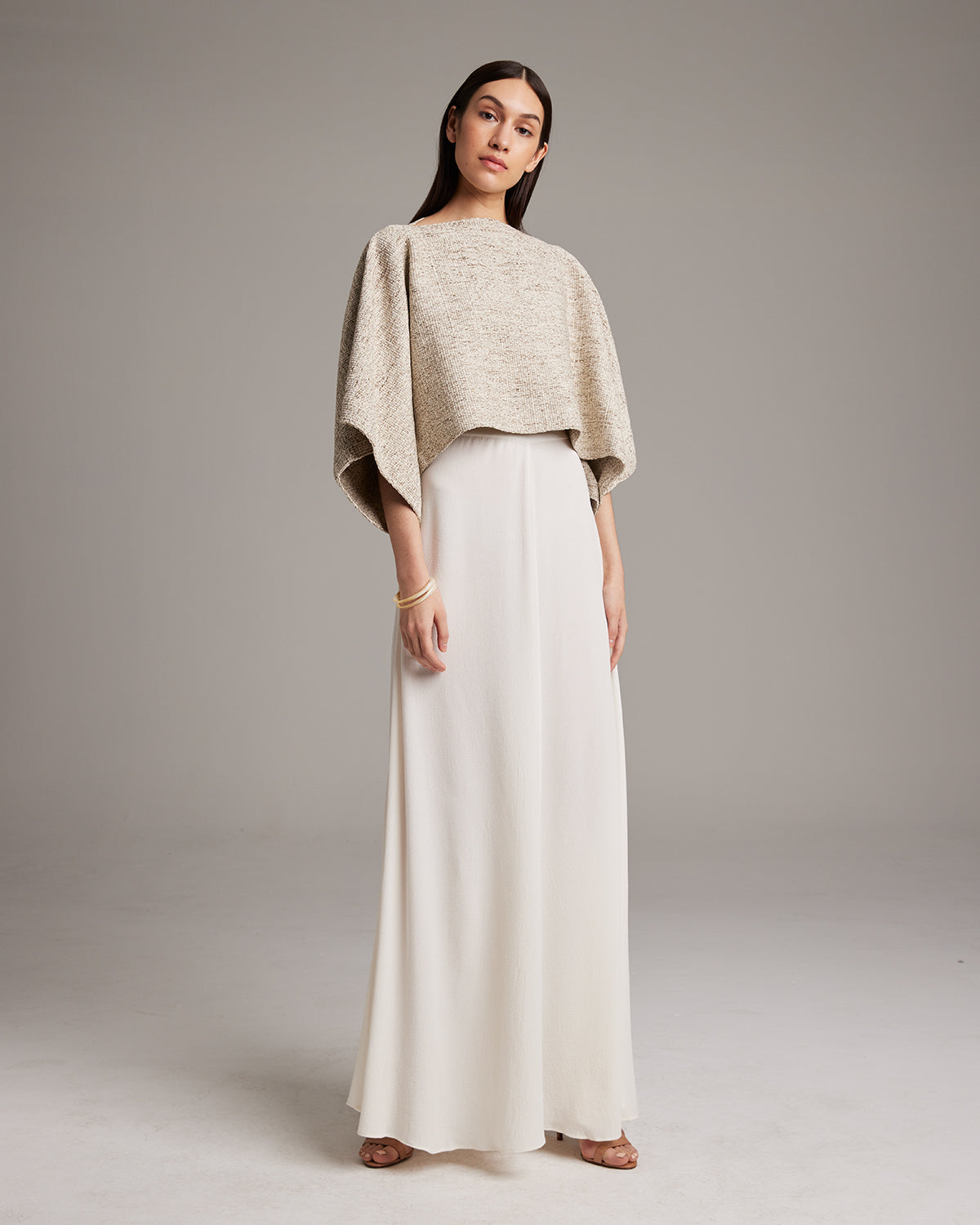 Voz sample sale