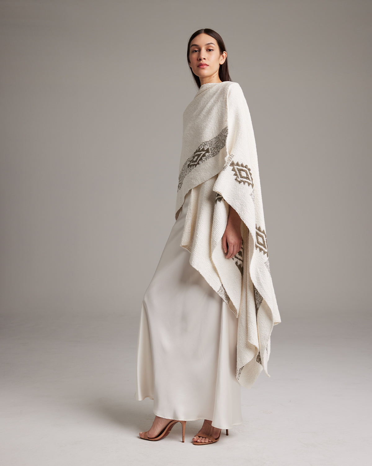 Voz sample sale