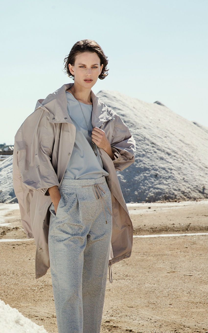 Peserico sample sale