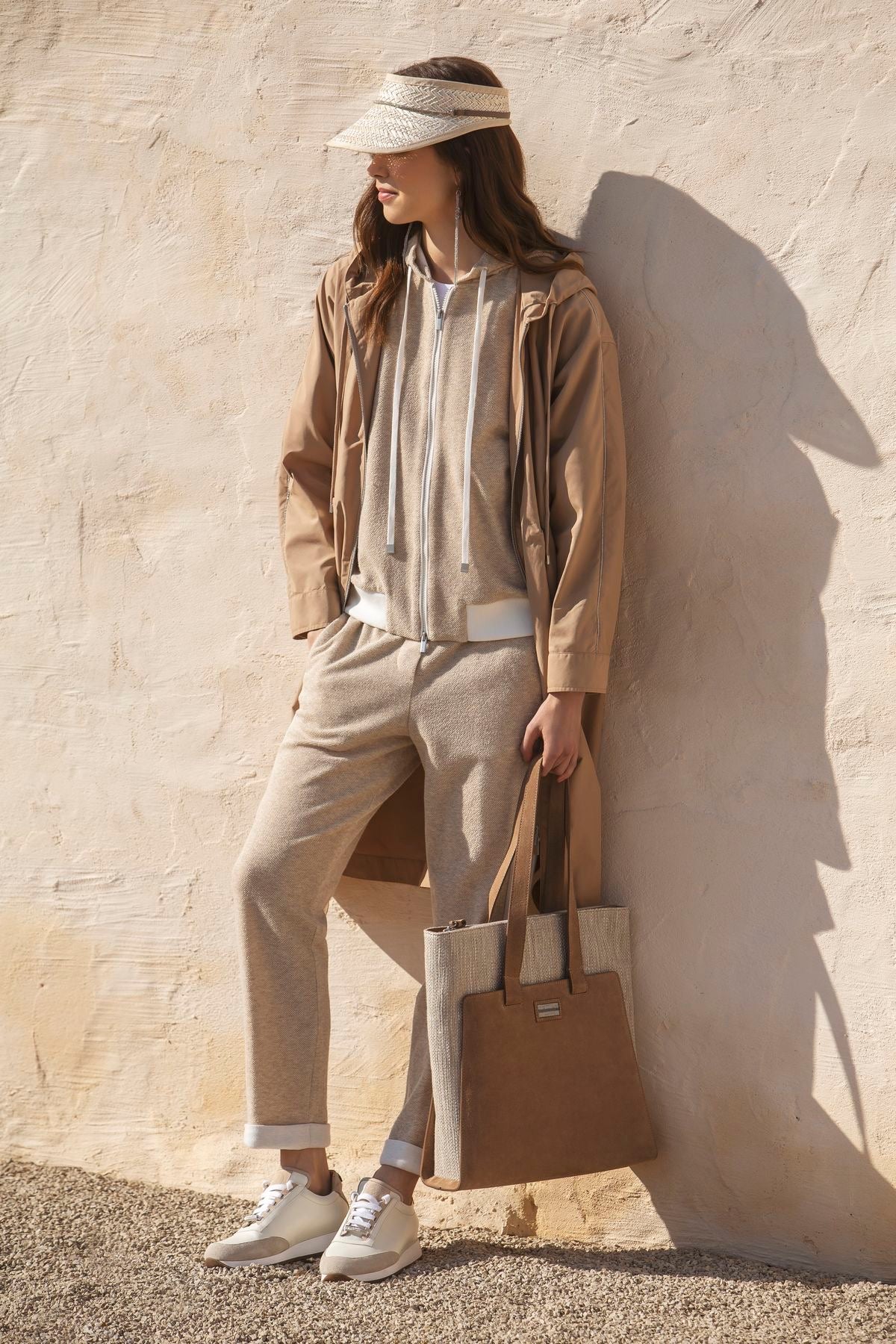 Peserico sample sale