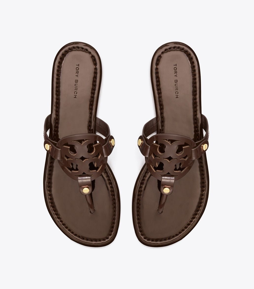 Multi-brand sample sale