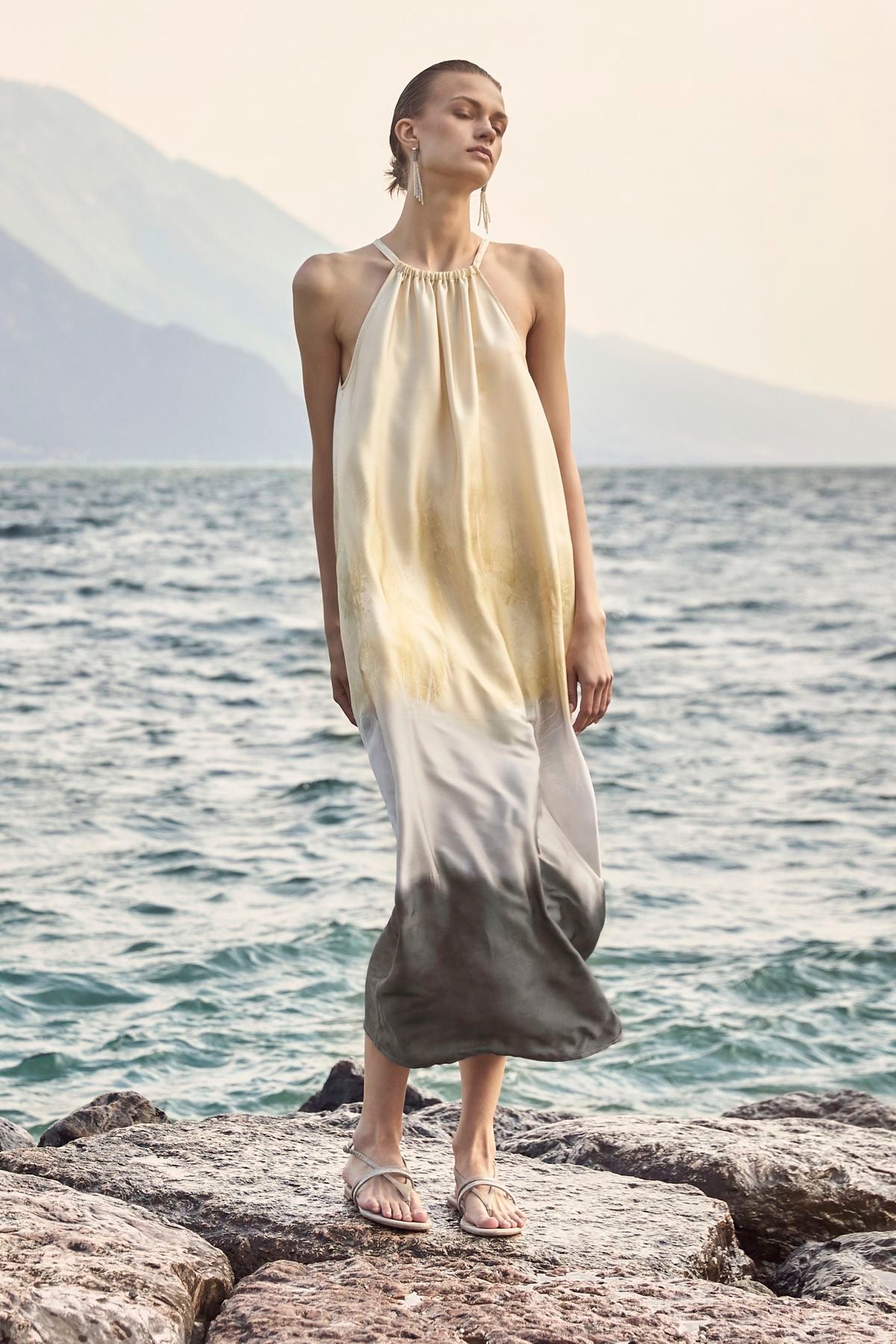 Peserico sample sale