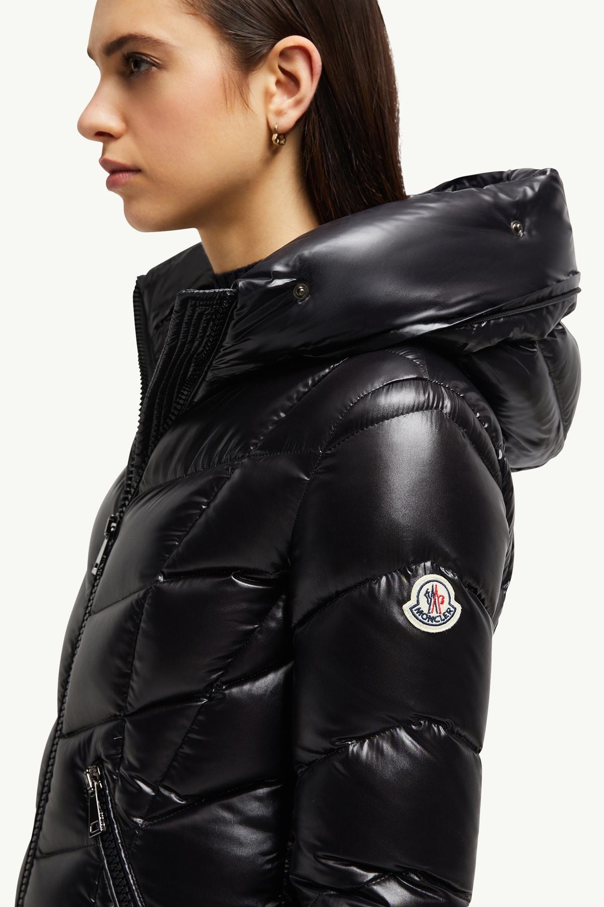 Moncler Sample Sale