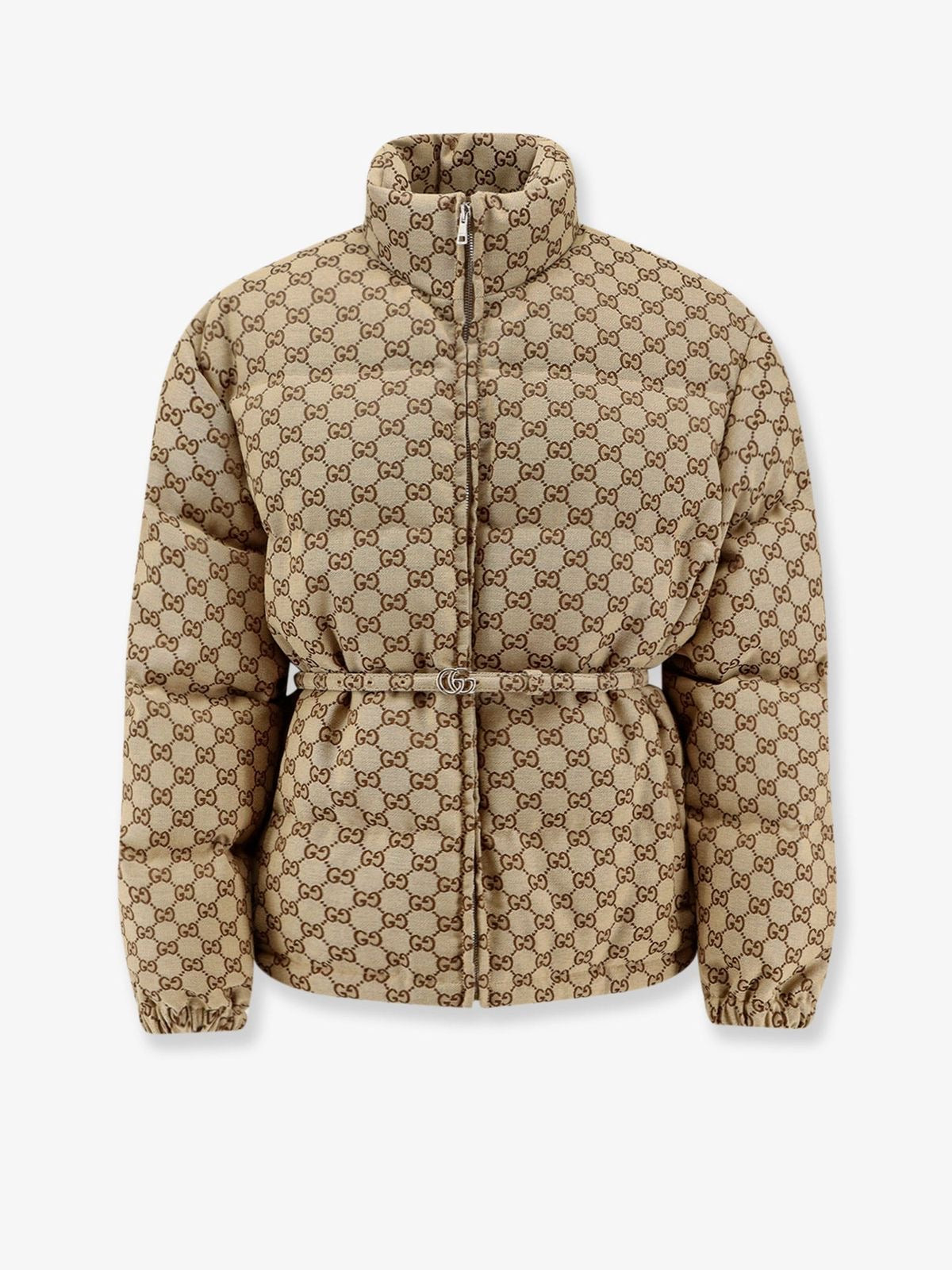 Winter Luxury Sample Sale