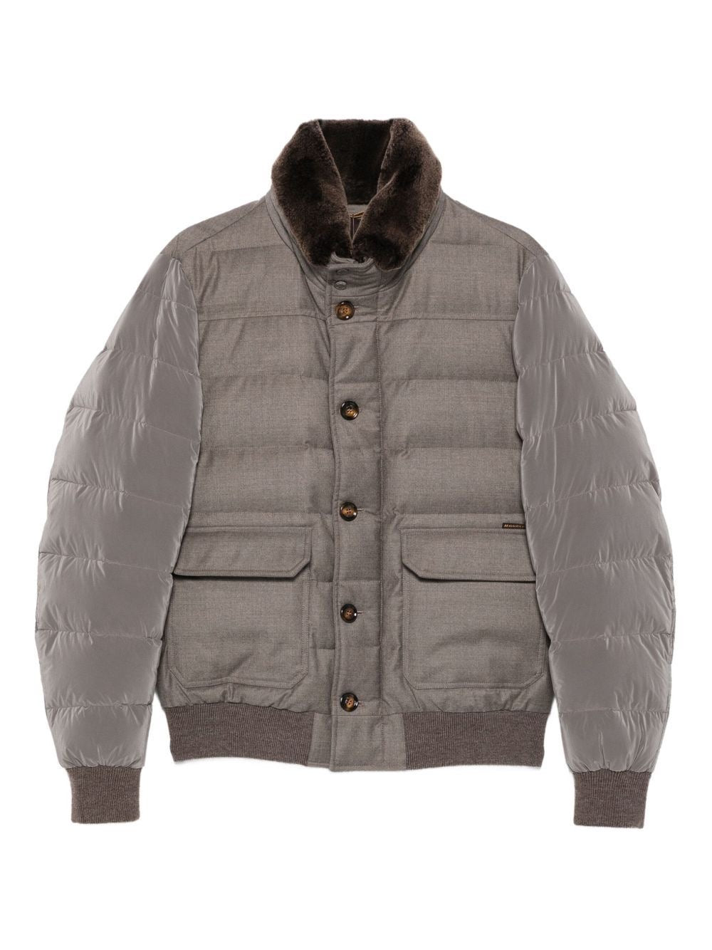 Winter Luxury Sample Sale
