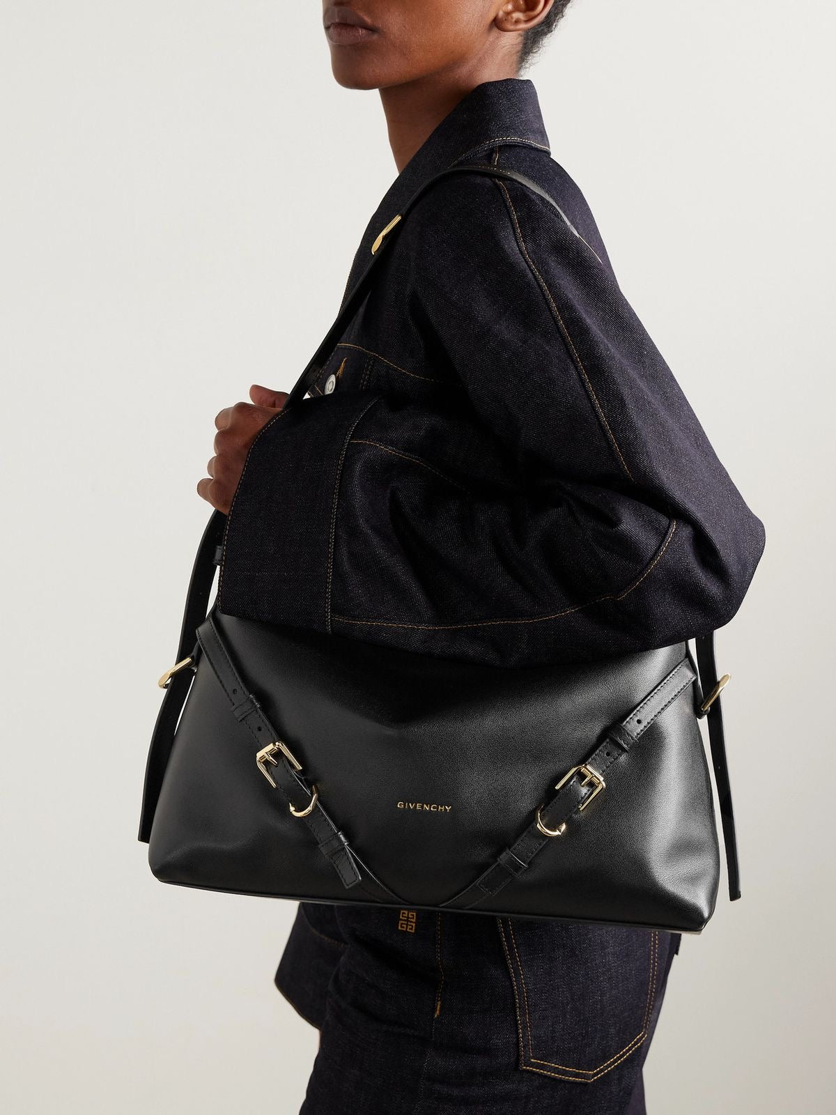 Givenchy Sample Sale