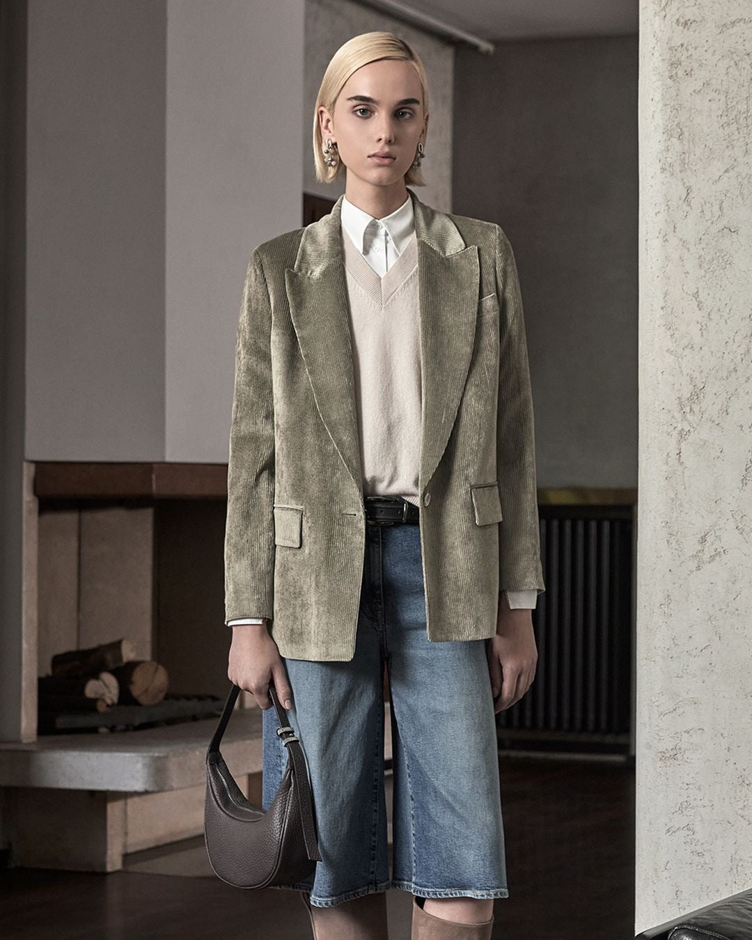 Peserico Sample Sale