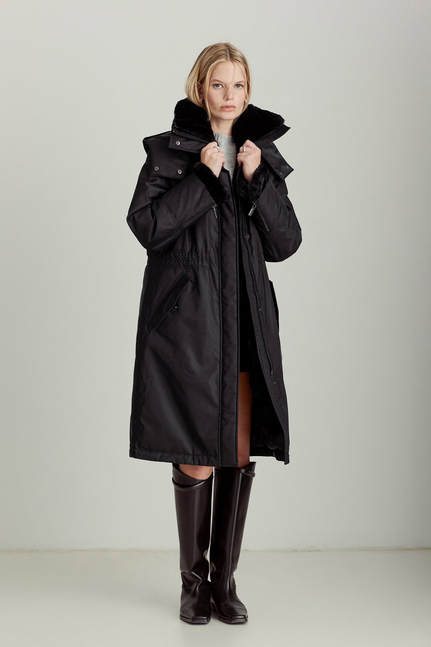 Dawn levy Sample Sale