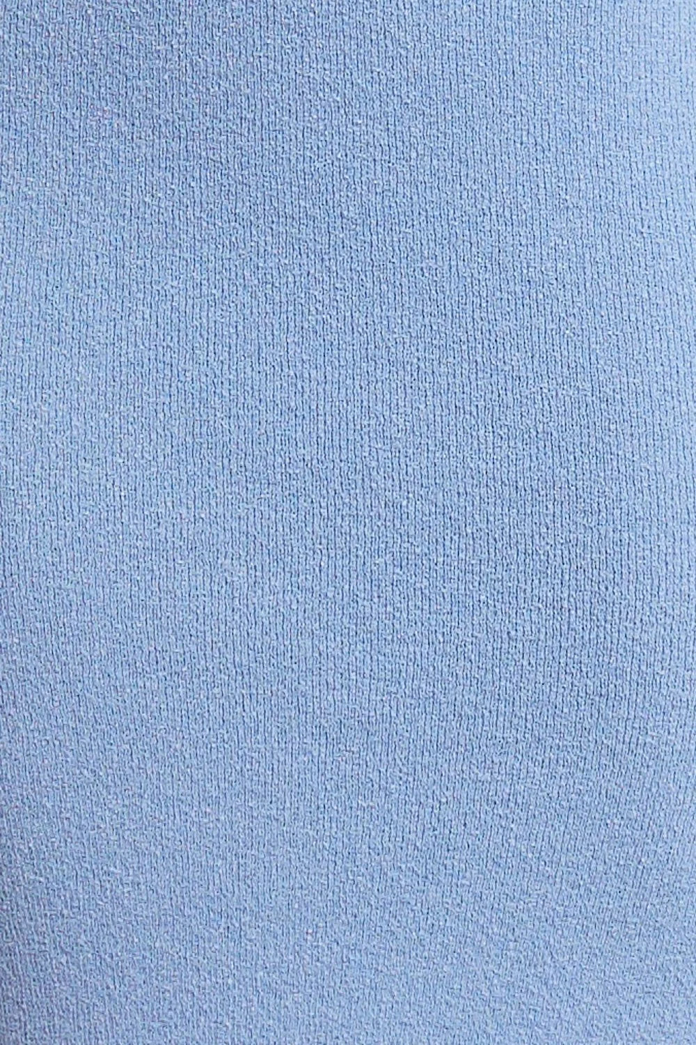 Bec + Bridge Zahara Knit Midi Dress