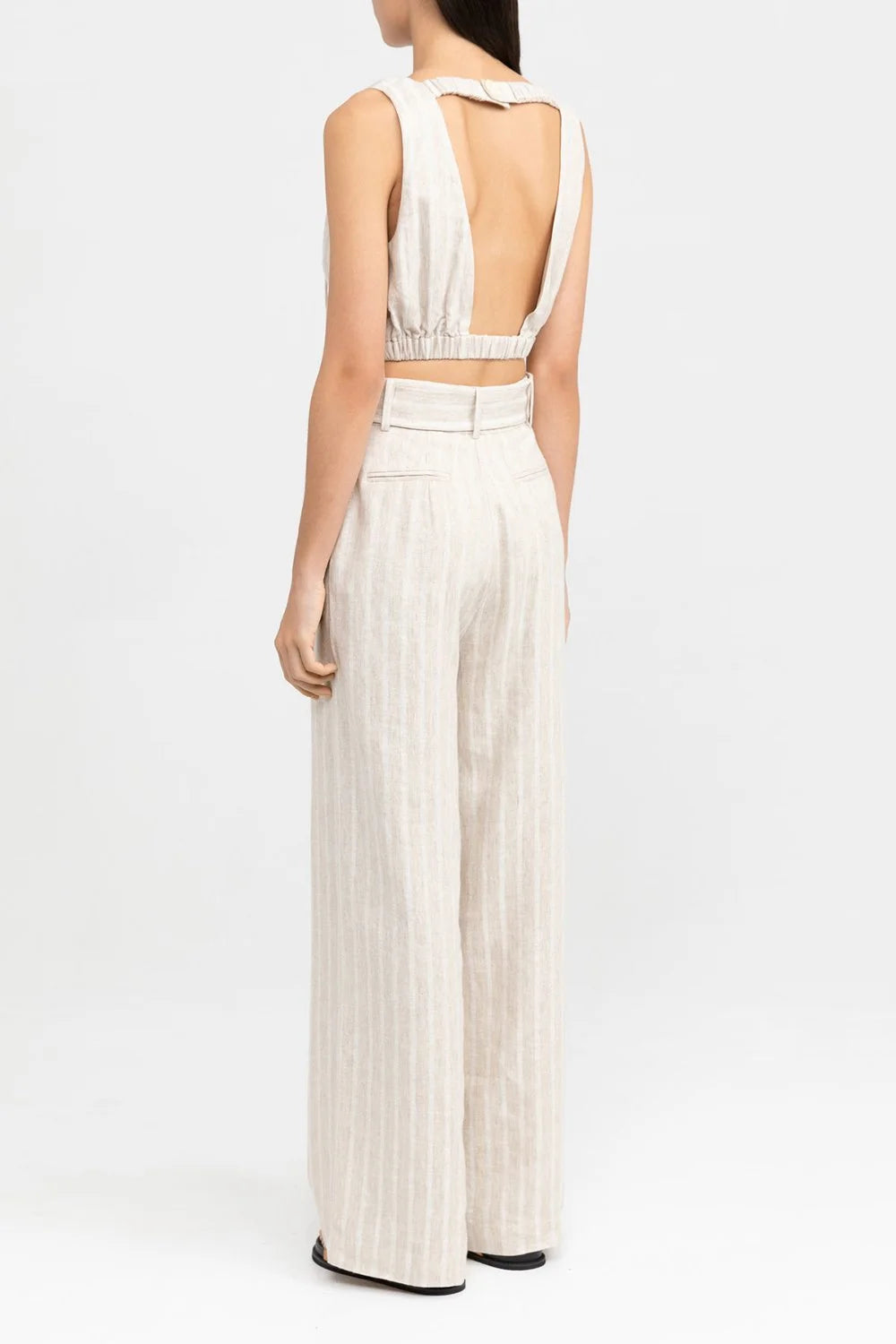 Significant Other Zola Pants