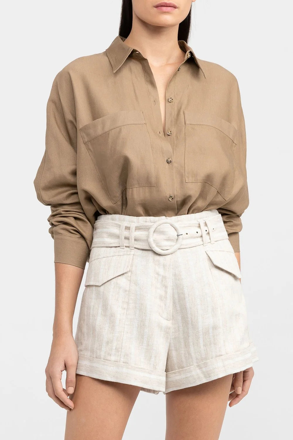 Significant Other Zola Short