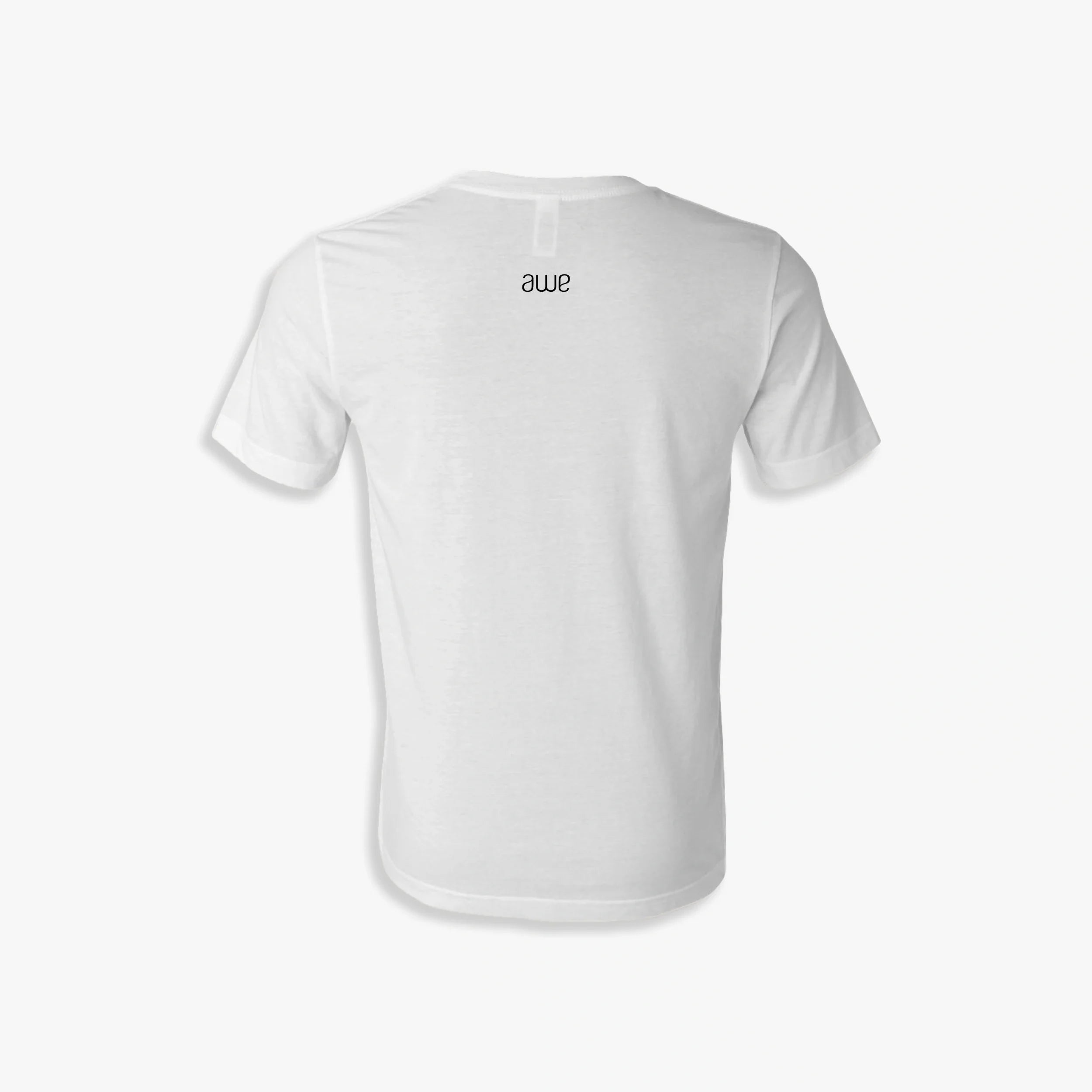 Awe Inspired Apparel Fairy Crew Neck Tee