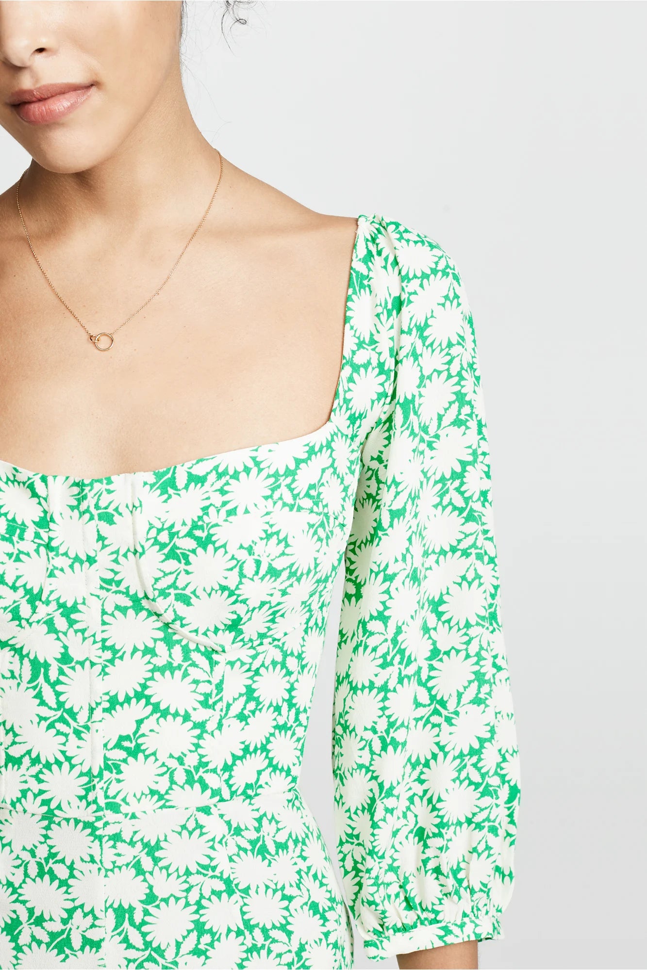 Capulet Manzanita Jumpsuit