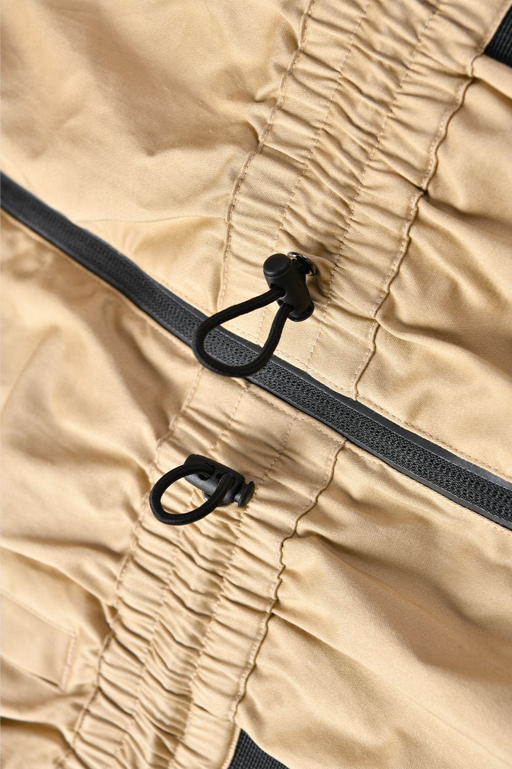 Convertible Flight Suit - Magnlens