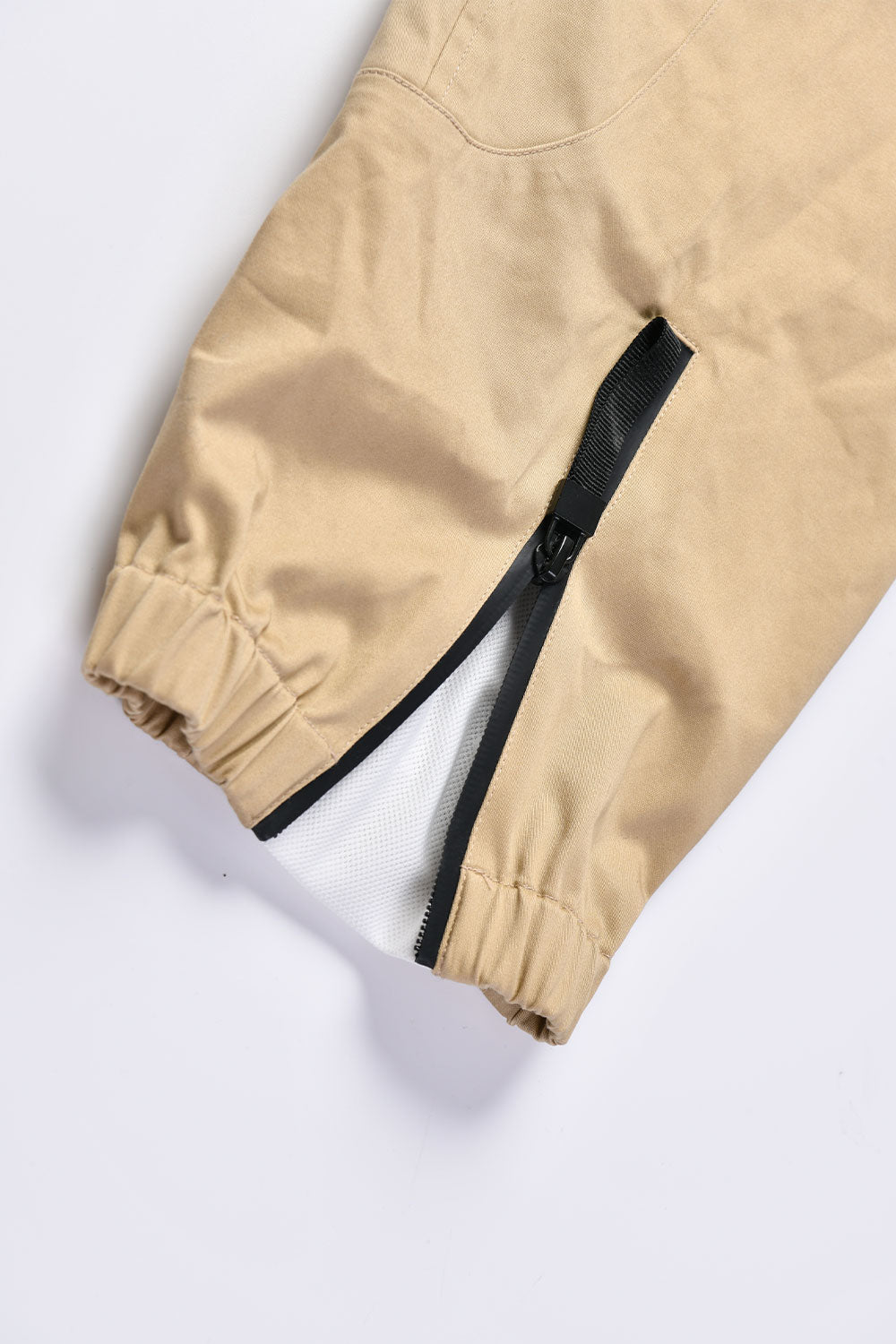 Convertible Flight Suit - Magnlens