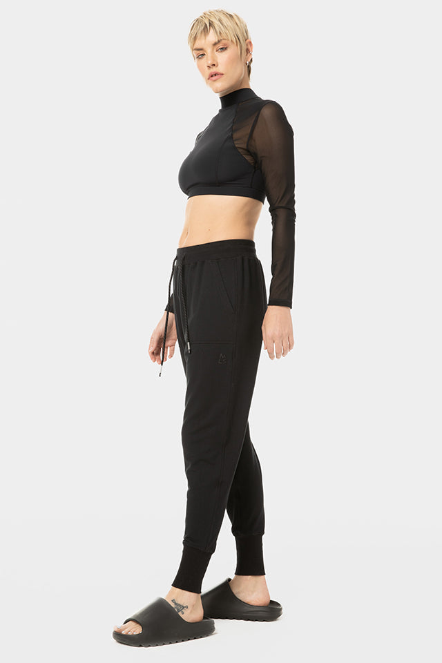 Preuss Joggers