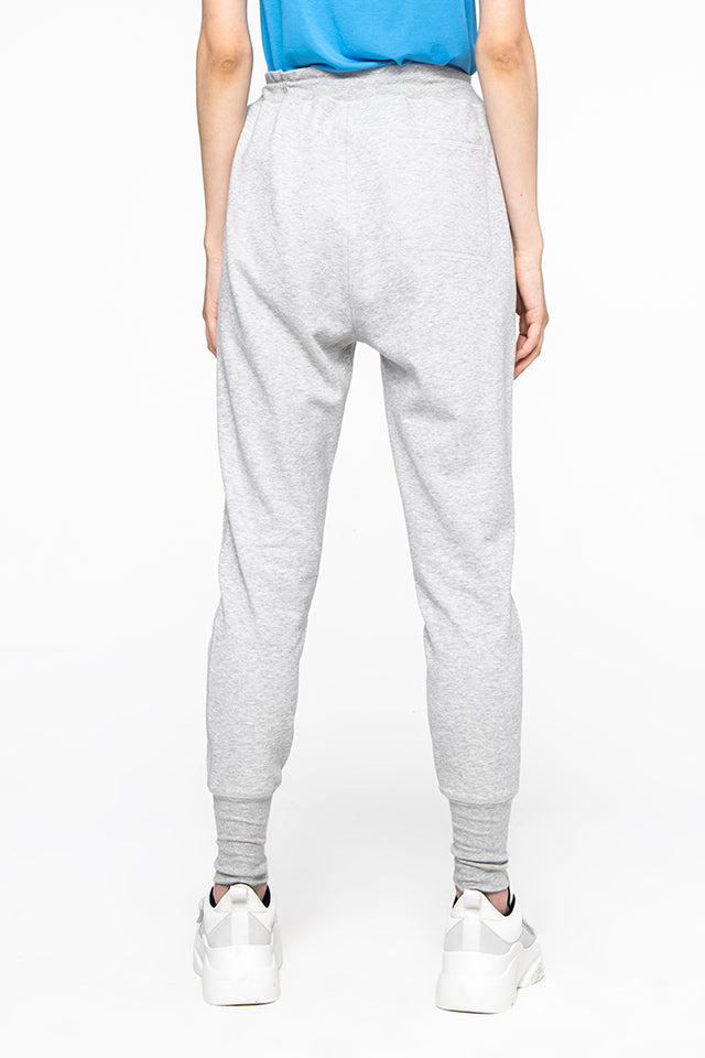 Preuss Joggers